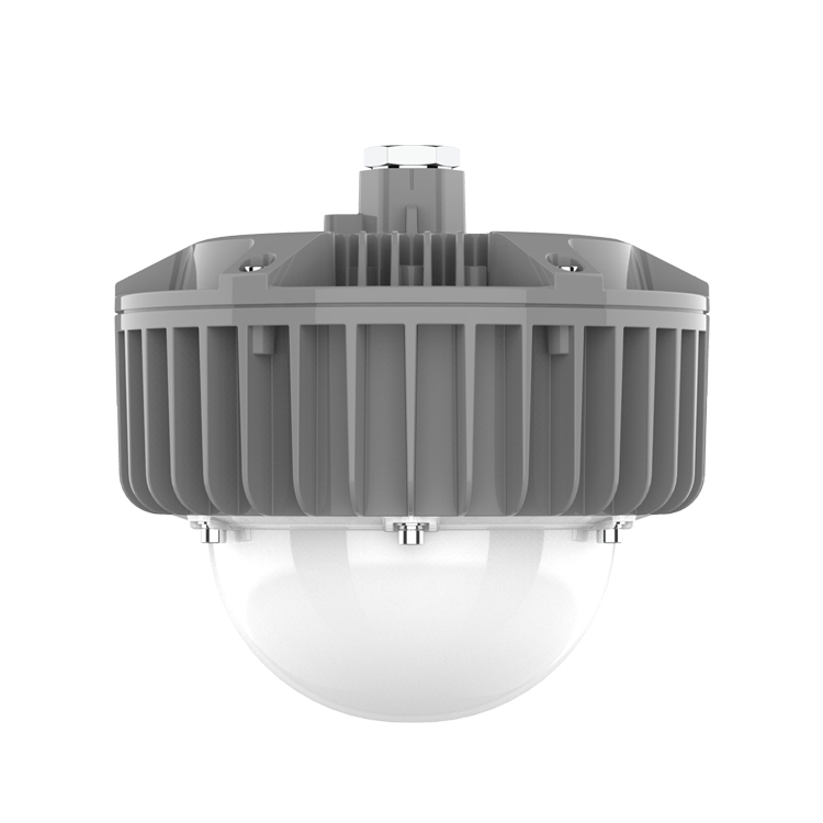 三防燈是指哪三防，小編帶你了解三防燈