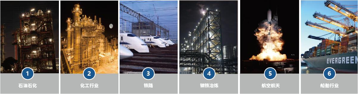 1695802434188081.jpg QQ截圖20230927161328.jpg