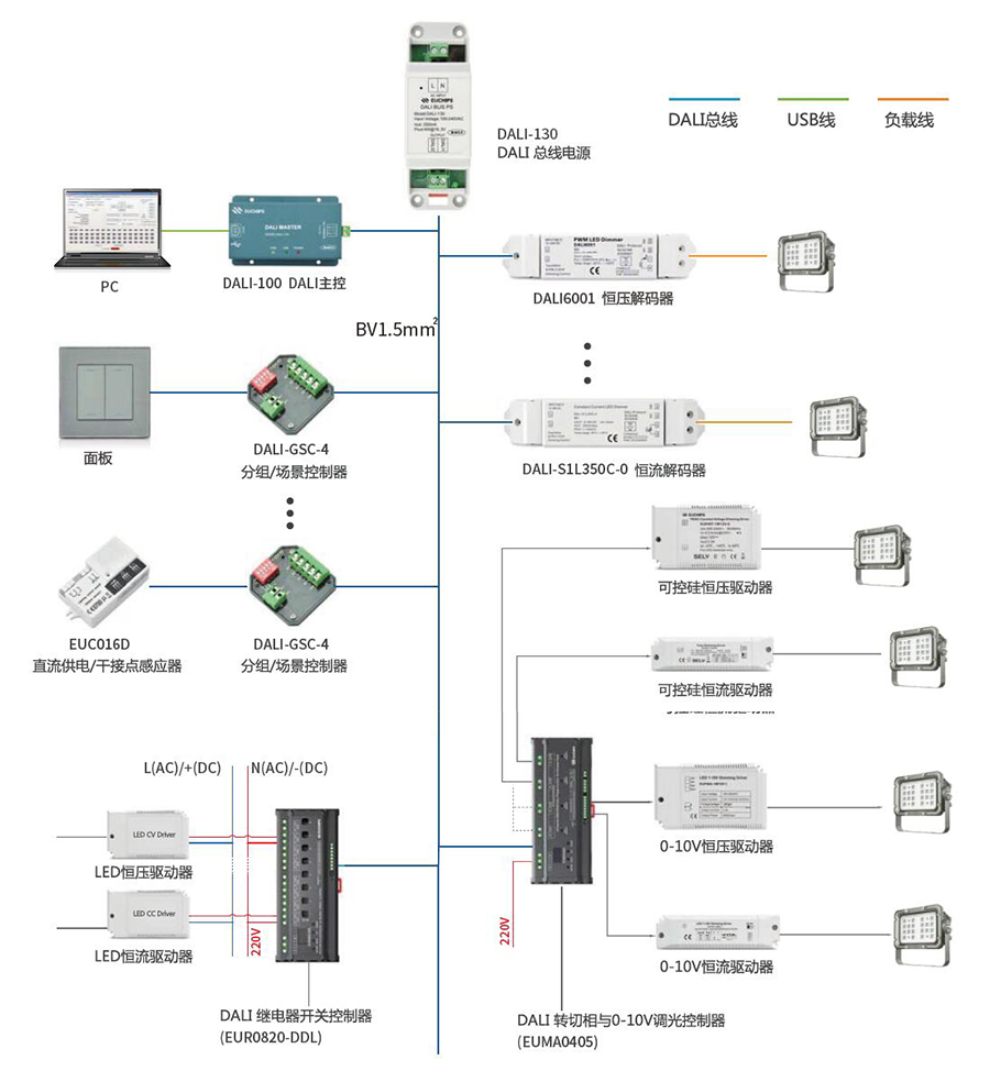 1703903427127868.jpg 900px3.jpg